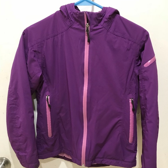 Jacket - Picture 2 of 4